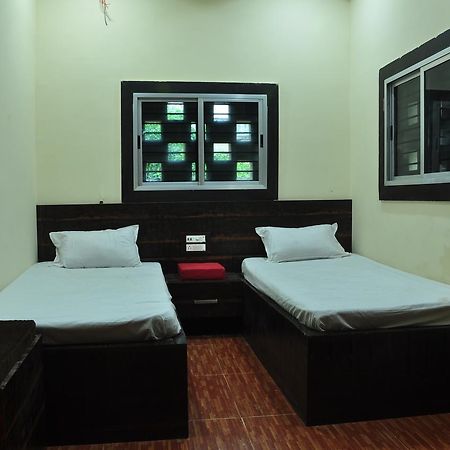 Hotel Golden Inn Balangir Dış mekan fotoğraf